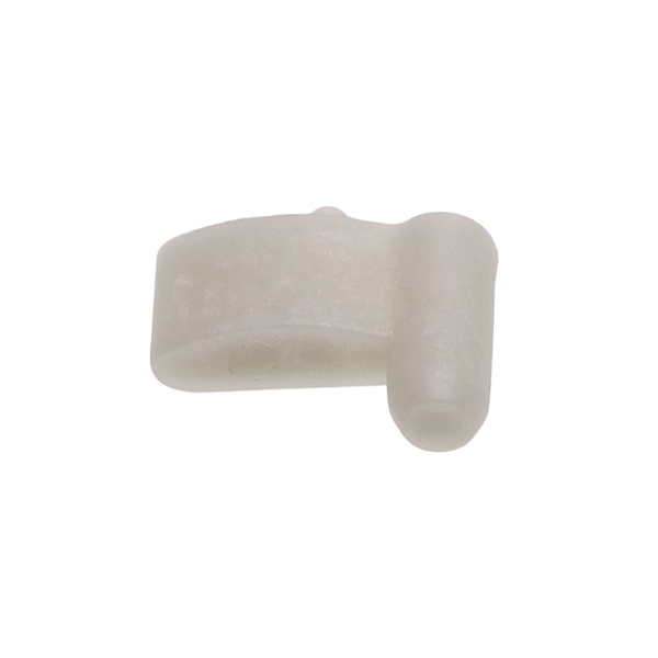 1 západka štartéra pre motorové píly Stihl 017 MS250 MS310 MS390 MS440 MS460 (OEM 11251957200)