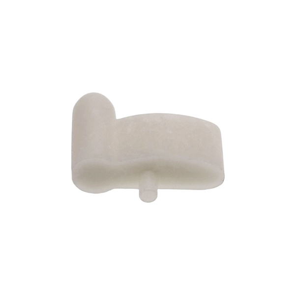 1 západka štartéra pre motorové píly Stihl 017 MS250 MS310 MS390 MS440 MS460 (OEM 11251957200)