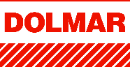 Dolmar