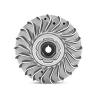 Magneta