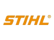 Stihl