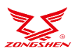 Zongshen
