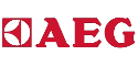 AEG