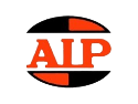 AIP