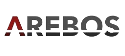 Arebos