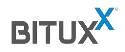 Bituxx