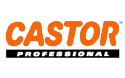 Castor
