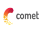 Comet
