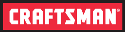 Craftsman