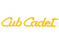Spojky pre záhradné traktory Cub Cadet