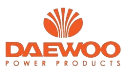 Daewoo