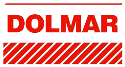 Dolmar