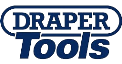 Draper