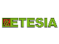 Žacie a mulčovacie nože pre záhradné traktory Etesia Hydro