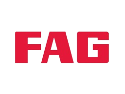 FAG