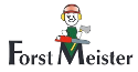 Forstmeister