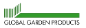 Spojky pre záhradné traktory GGP