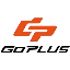Go Plus