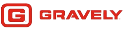 Spojky pre záhradné traktory Gravely