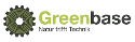 Žacie a mulčovacie nože pre záhradné traktory Greenbase
