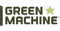 Green Machine