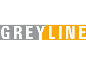 Žacie a mulčovacie nože pre záhradné traktory Grey-Line
