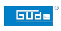 Güde