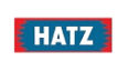 Hatz