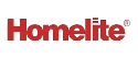 Homelite