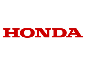 Zapaľovanie pre krovinorezy Honda