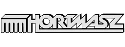 Hortmasz