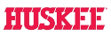 Spojky pre záhradné traktory Huskee