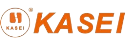Kasei