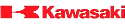 Kawasaki