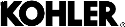Kohler