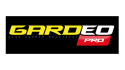 Gardeo