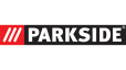 PARKSIDE