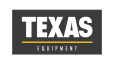 Texas