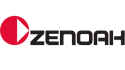 Zenoah