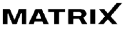 Matrix