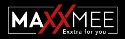 MAXXMEE