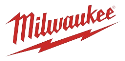 Milwaukee