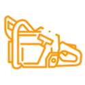 Husqvarna