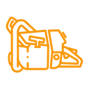 Stihl