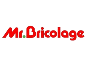 Žacie a mulčovacie nože pre záhradné traktory Mr. Bricolage