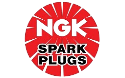 NGK