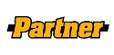 Partner
