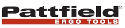 Pattfield