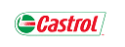 Castrol oleja do benzínu