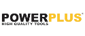 PowerPlus